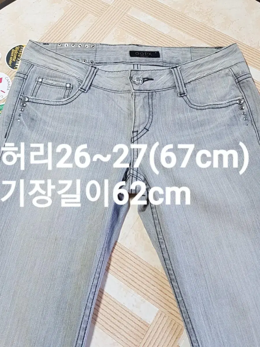 thumbnail-9